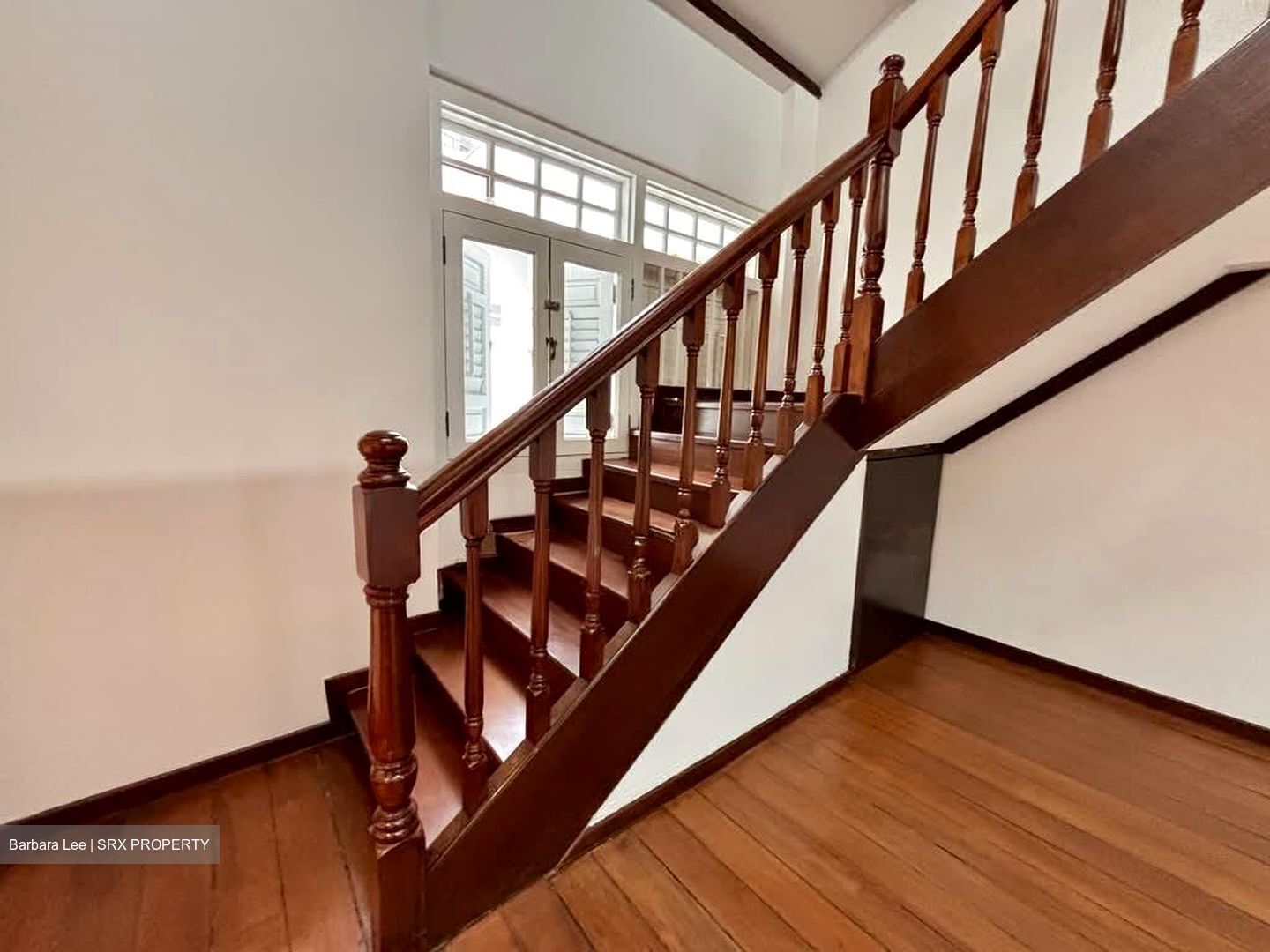 Tanjong Pagar Conservation Area (D2), Office #572598631